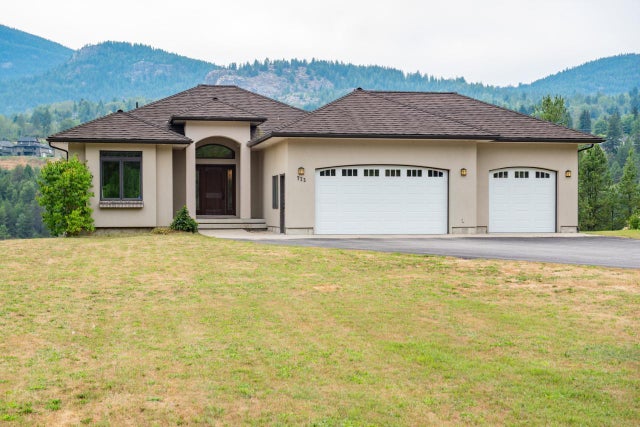 Photo of Listing #2467364