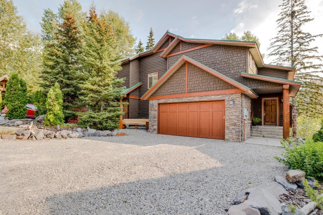 Photo of Listing #2467366