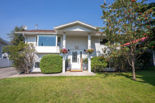 Photo of Listing #2467365