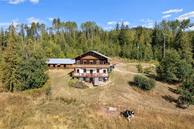 Photo of Listing #10262166