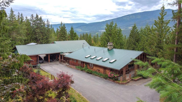 Photo of Listing #10262165