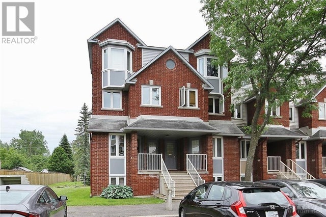 Photo of Listing #1312336