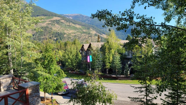 Photo of Listing #2467388