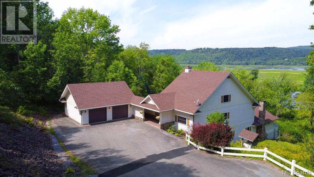 Keller Williams Capital Realty Saint John, NB