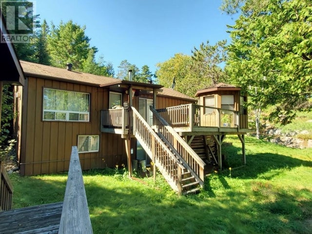 Photo of Listing #2107010