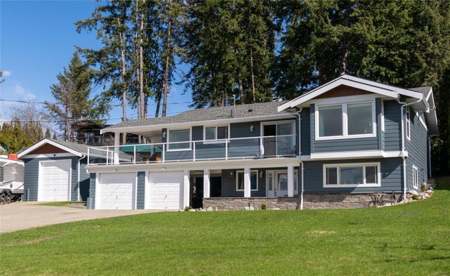 Photo of Listing #10262248