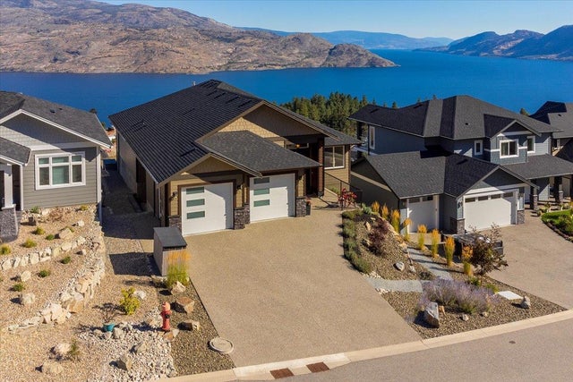 Photo of Listing #10262274