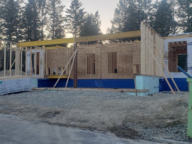 Photo of Listing #2467406