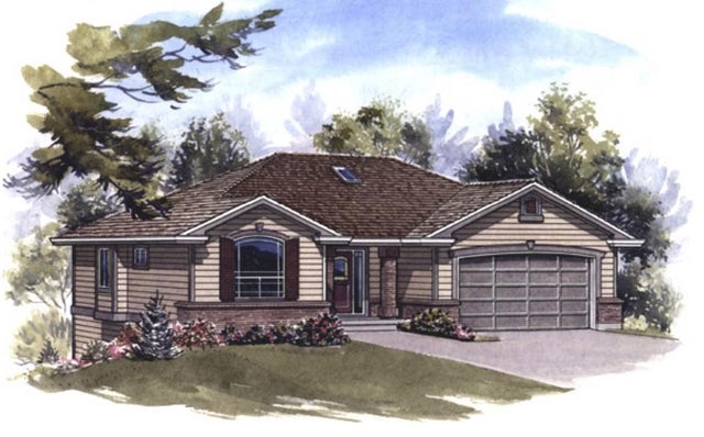Photo of Listing #10262301