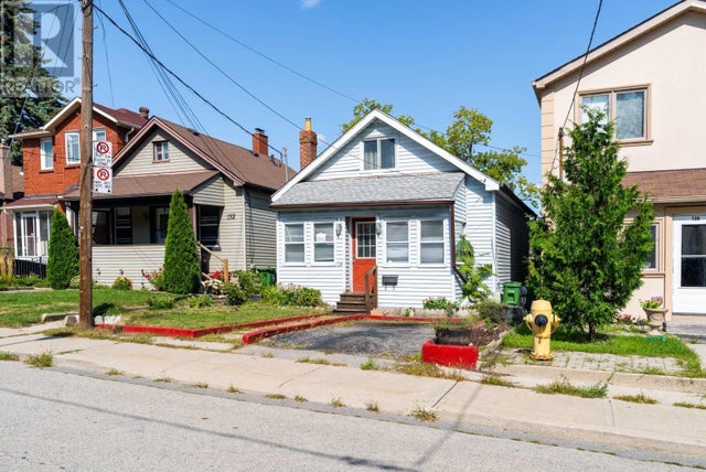 Photo of Listing #E5761266
