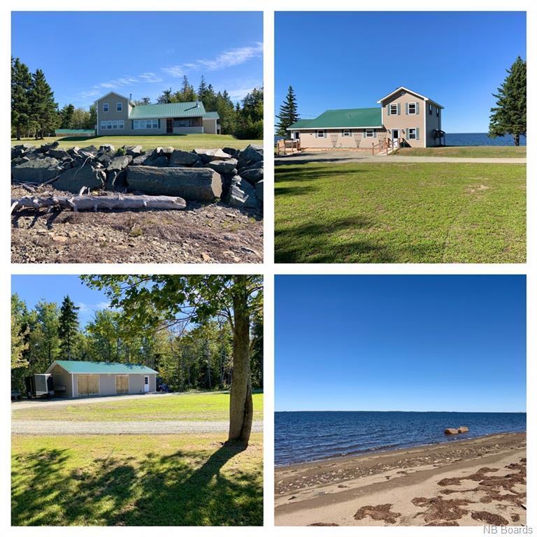 All Property Types in Baiesainteanne & more... Page 3