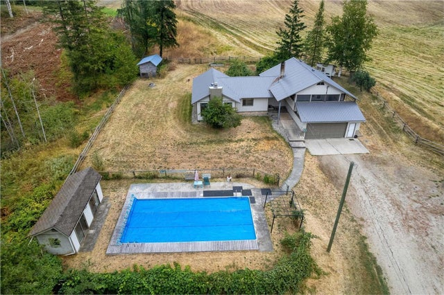 Photo of Listing #10262340