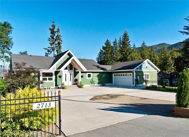 Photo of Listing #10262261