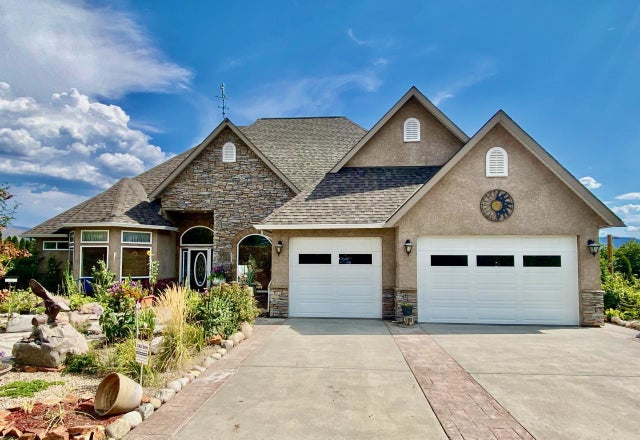Photo of Listing #196304