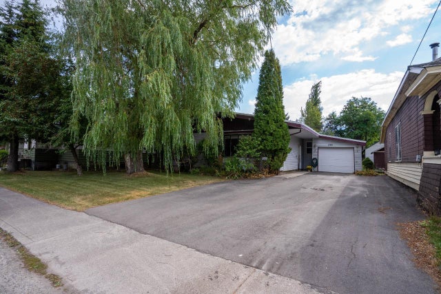 Photo of Listing #2467459