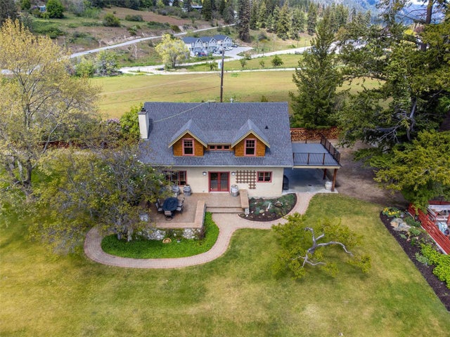 Photo of Listing #10262458