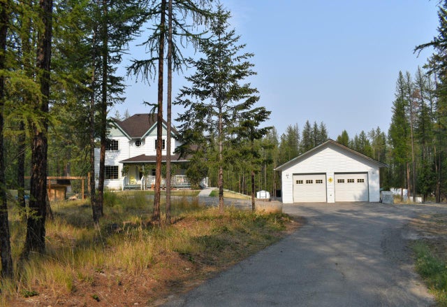 Photo of Listing #2467477