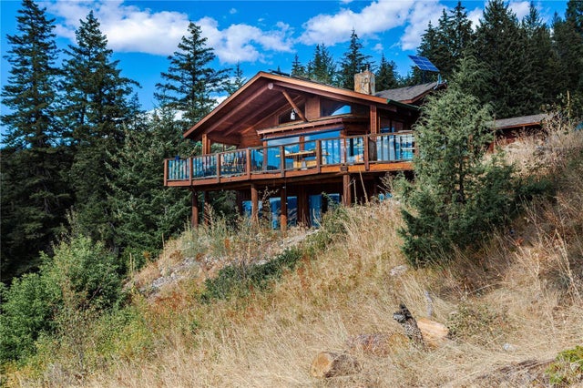 Photo of Listing #10262554