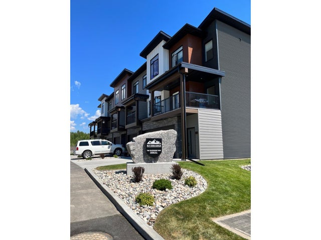 Photo of Listing #2467487