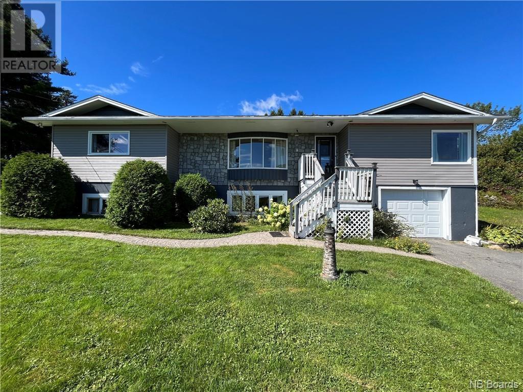 Keller Williams Capital Realty Woodstock, NB