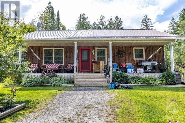 Photo of Listing #1313393