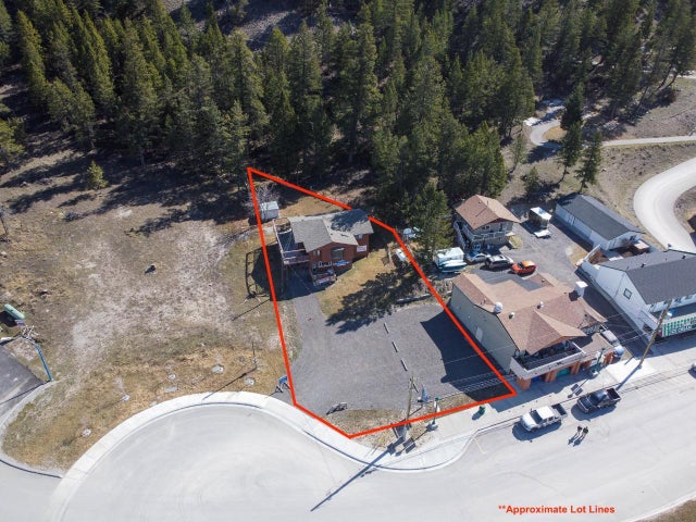 Photo of Listing #2467549