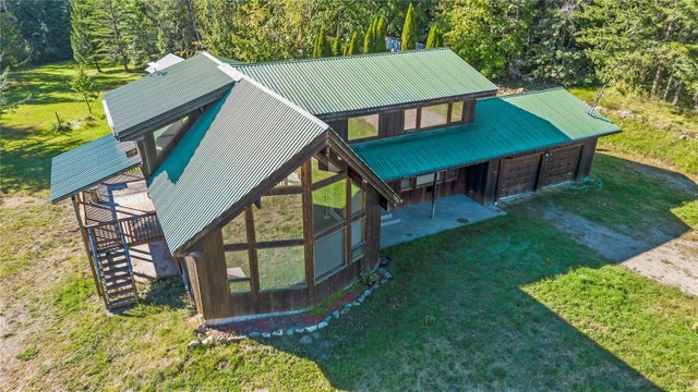 Photo of Listing #10262729
