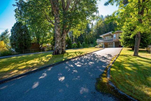 Photo of Listing #2467562