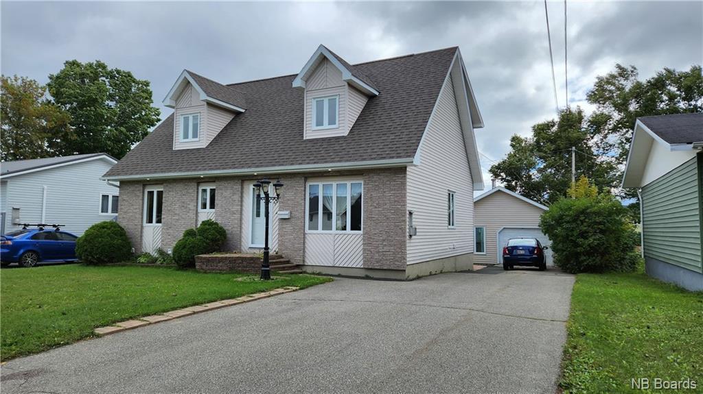 Keller Williams Capital Realty Bathurst, NB