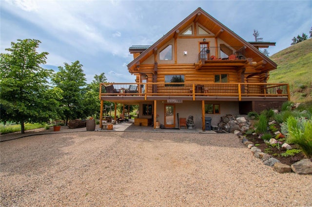 Photo of Listing #10262777