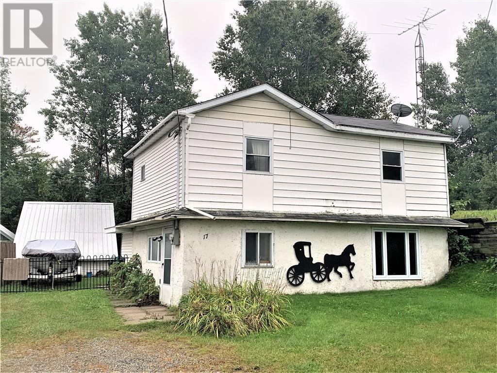 Photo of Listing #2108192