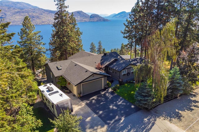 Photo of Listing #10262803