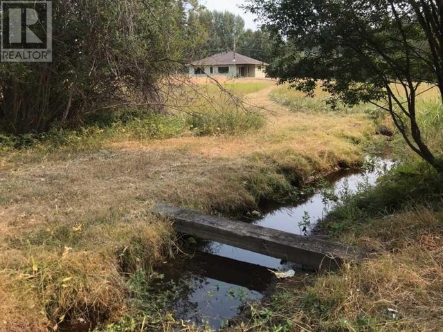 Photo of Listing #X5774350