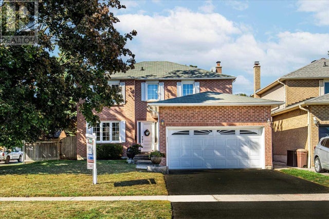 Photo of Listing #E5775328