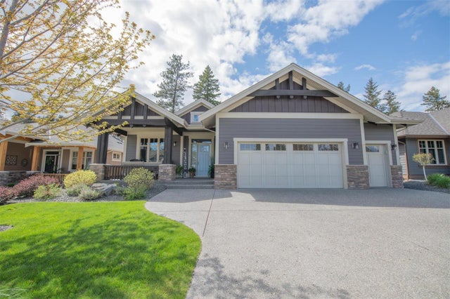 Photo of Listing #10262907