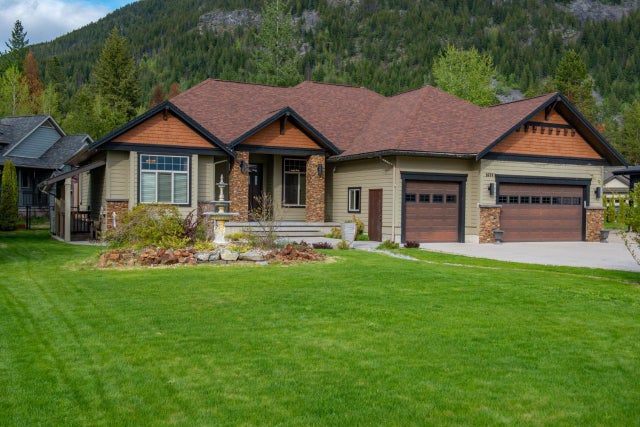 Photo of Listing #2467606
