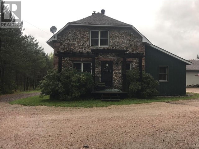 Photo of Listing #2108213