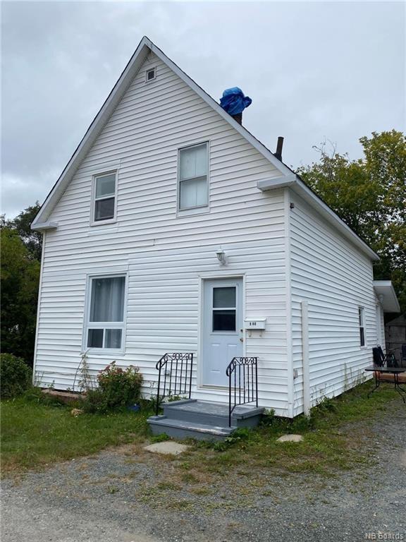 Keller Williams Capital Realty Miramichi, NB