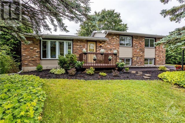 Photo of Listing #1314845