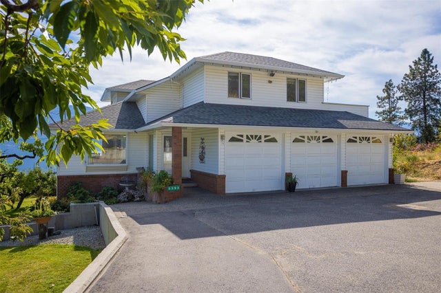 Photo of Listing #10263022