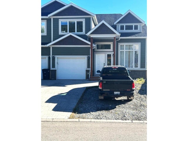 Photo of Listing #2467668