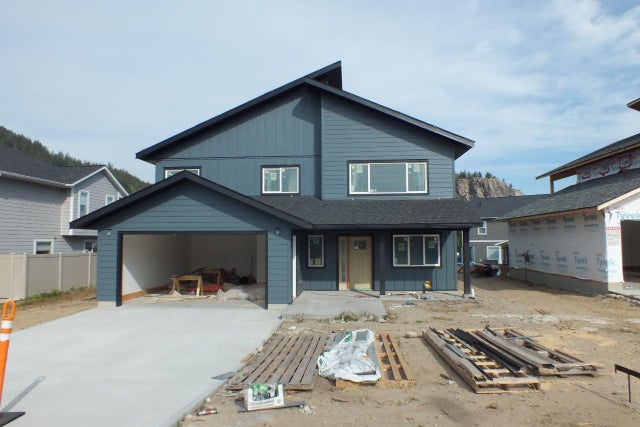 Photo of Listing #2467671