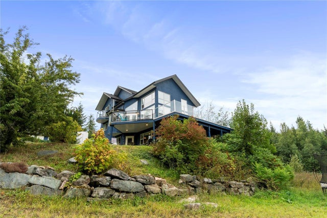 Photo of Listing #10263130