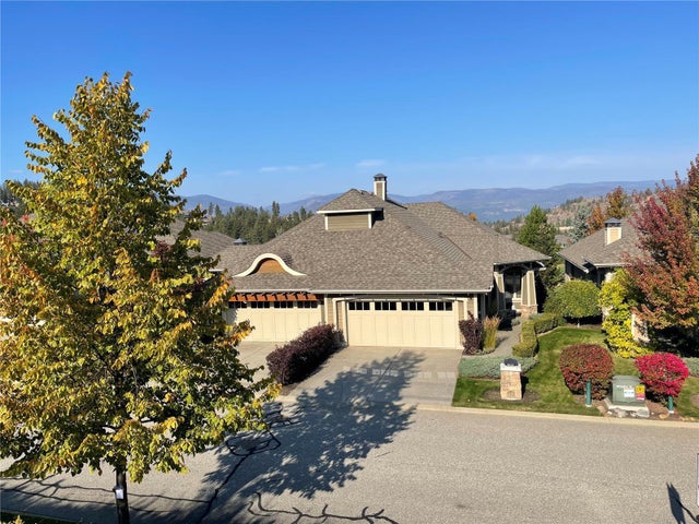 Photo of Listing #10263109