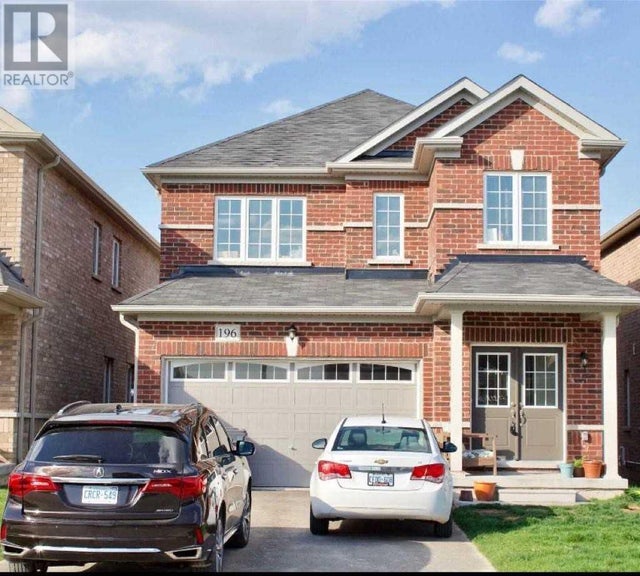 Photo of Listing #X5781645