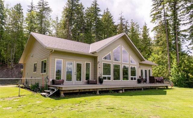 Photo of Listing #10263207