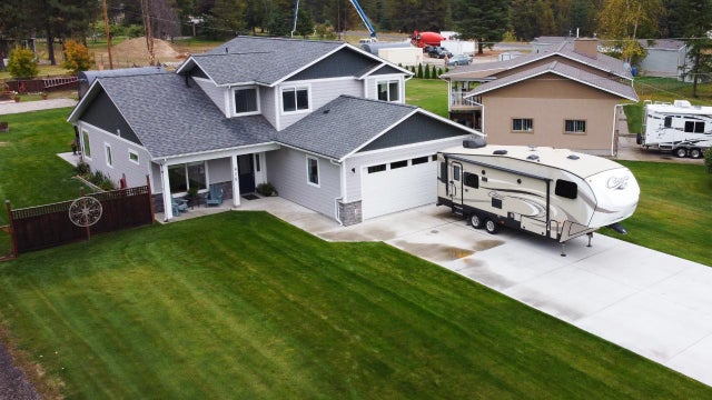 Photo of Listing #2467705