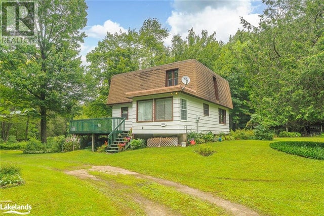 Photo of Listing #40331517