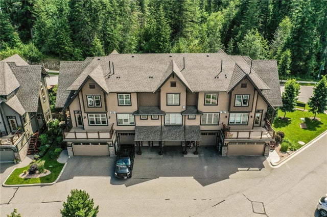 Photo of Listing #10263238