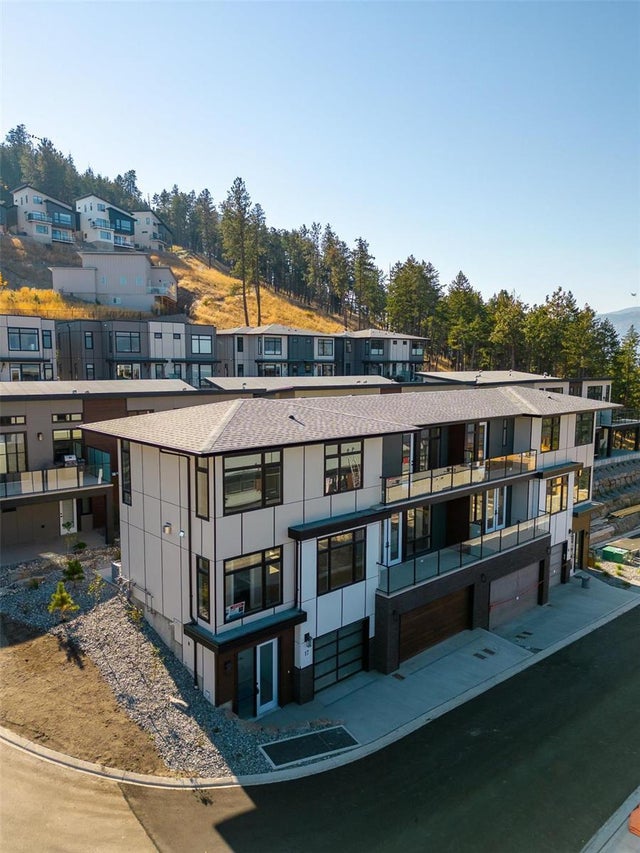 McKinley Landing Real Estate Kelowna McKinley Landing Homes For Sale